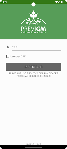 Previ-GM Screen 2