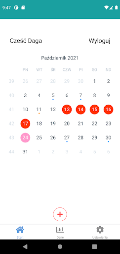 iqLady Screen 3