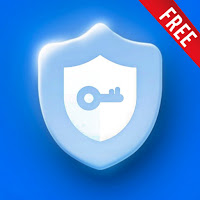Turbo VPN pro - Free Fast Secure - Unblock Sites