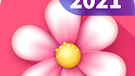 Ovulation Calendar Free Download For Android