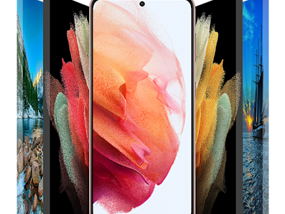 25 ++ galaxy s21 壁紙 339846