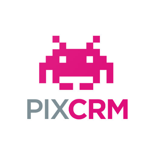 PIXCRM 1.0.4 Icon