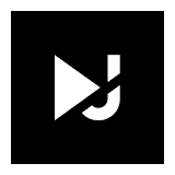 DJ Music Player Pads icon