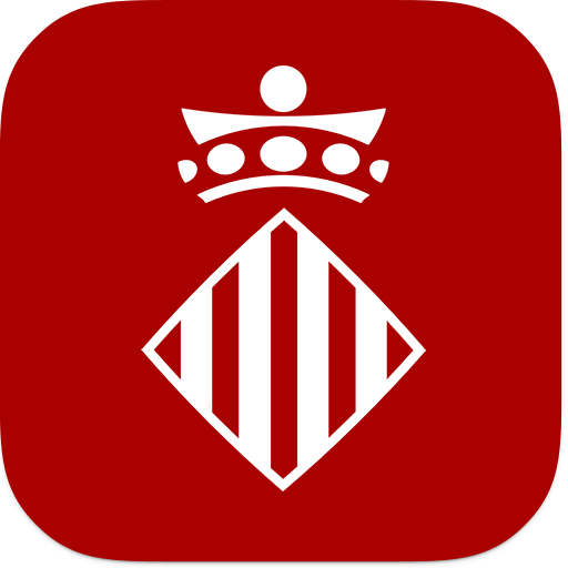 Cullera Online logo