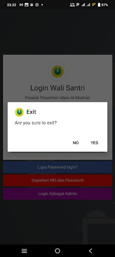PPIM NGRUKI Screen 3