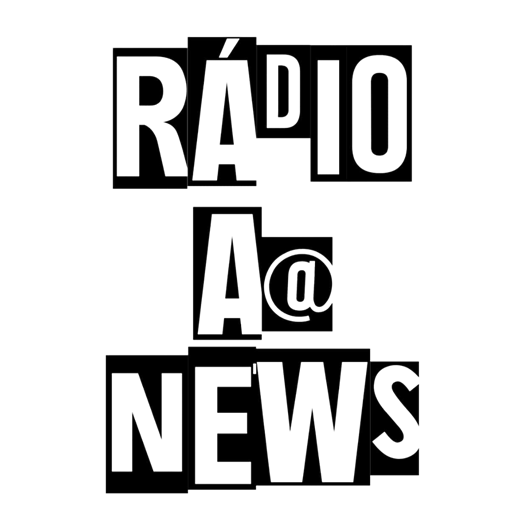 Rádio Atitude News Oficial