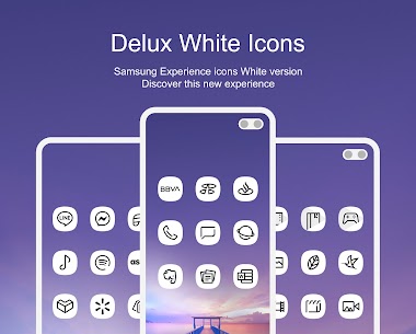 تحميل ديلوكس وايت مهكر Delux White 1