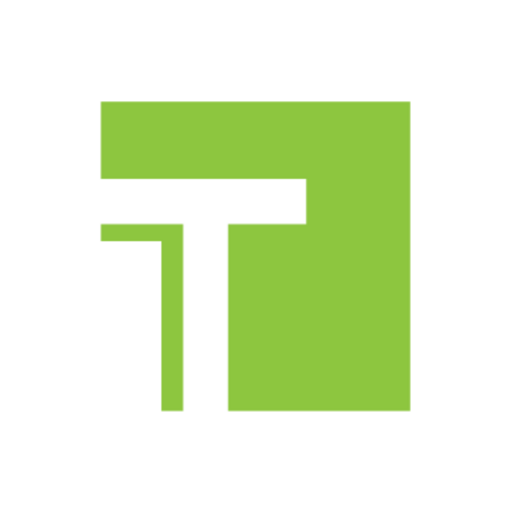 Thrive Workplace 2.17.6 Icon