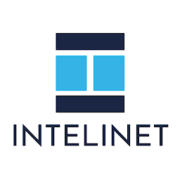 Icon image Intelinet Personal Tecnico