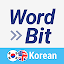 WordBit Korean (for English)