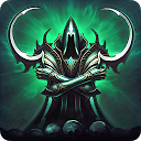 App Download World of Dungeons: Crawler RPG Install Latest APK downloader