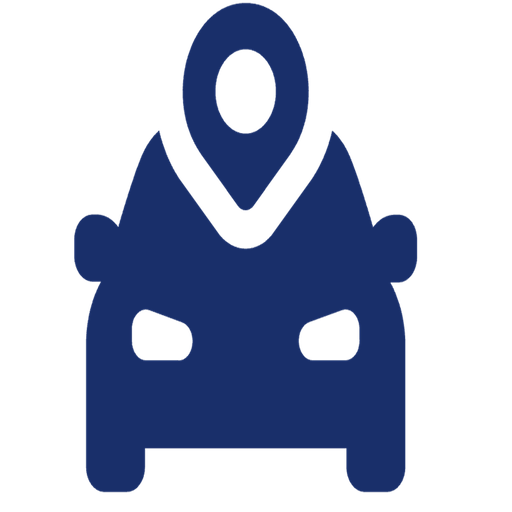 MobiUniconn logo