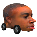 Cover Image of ダウンロード Dababy Car 1.2 APK