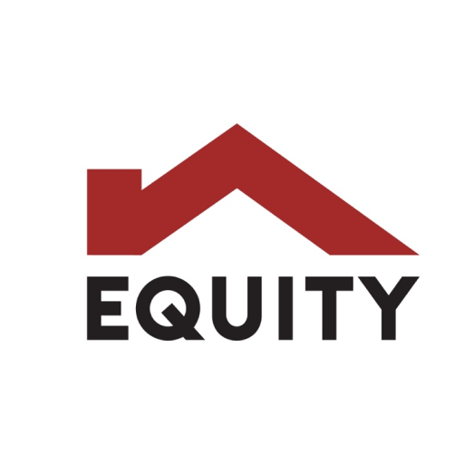 Equity Token logo