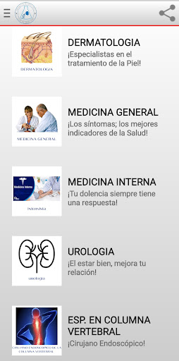 Laboratorio Jareth Mercado