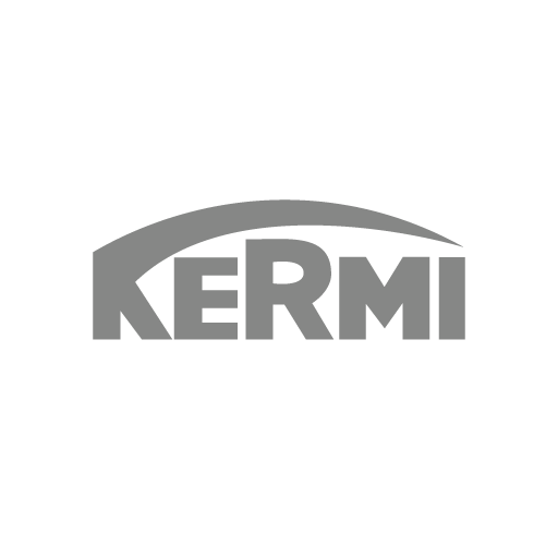 x-service logo