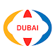 Dubai Offline Map and Travel G
