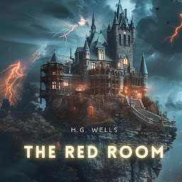 Icon image The Red Room