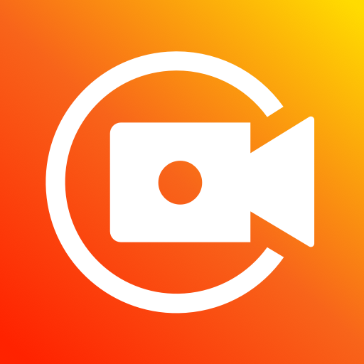 Quay Video Màn Hình: Xrecorder - Ứng Dụng Trên Google Play