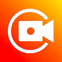 Screen Recorder - XRecorder icon