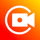 Logo Screen Recorder - XRecorder