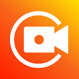 Icon image Screen Recorder - XRecorder