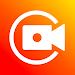 XRecorder - Screen Recorder - XRecorder Icon