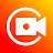 Screen Recorder - XRecorder 2.4.3.3