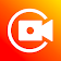 Screen Recorder - XRecorder icon