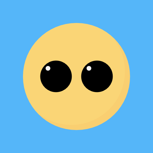 mIKs-it admin: share & manage logo