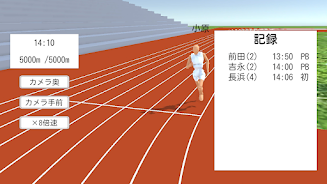 →