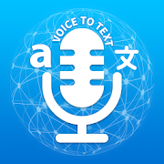 Top 46 Communication Apps Like Speech to Text : Voice Notes & Voice Typing App - Best Alternatives