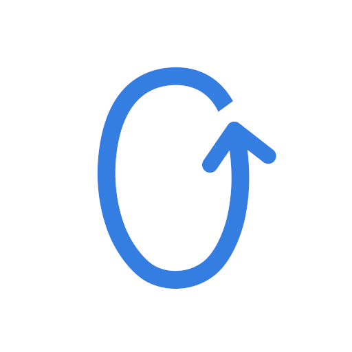 Go Zero Waste 1.5.4 Icon