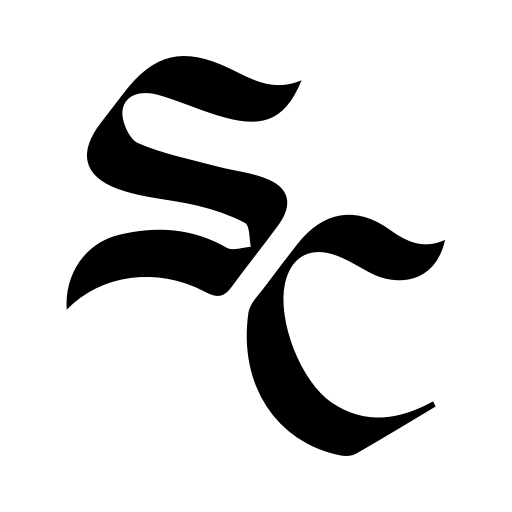 Sugar Creek Country Club logo