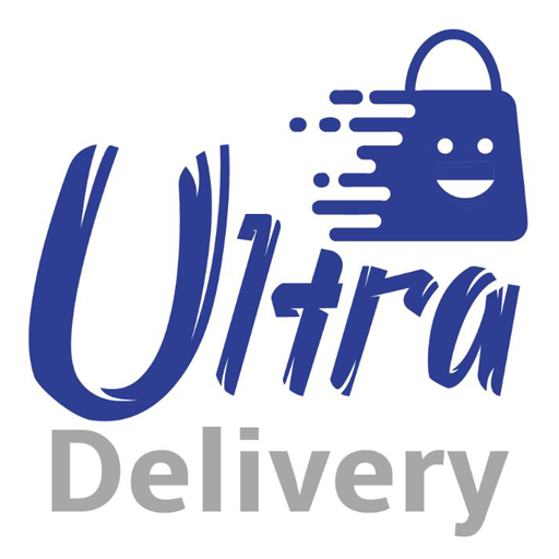 Ultra Delivery 0.0.6 Icon