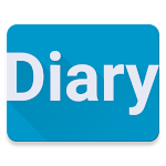 Cover Image of Download My Diary 1.1 APK
