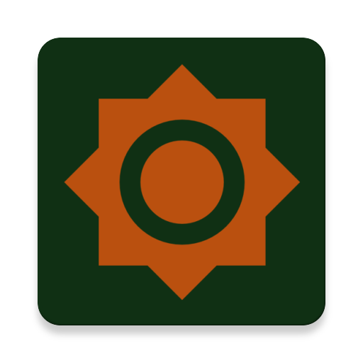 DYK tính bánh răng trụ logo