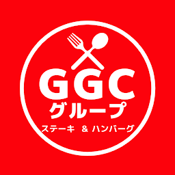 Icon image GGCグループ公式アプリ