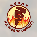 Cover Image of 下载 Kebab Na Warszawskiej  APK
