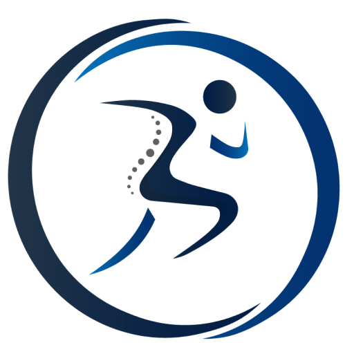 HomeFit logo