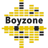 Boyzone Lyrics icon