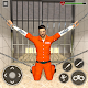 Alcatraz Prison Escape Plan: Jail Break Story 2018