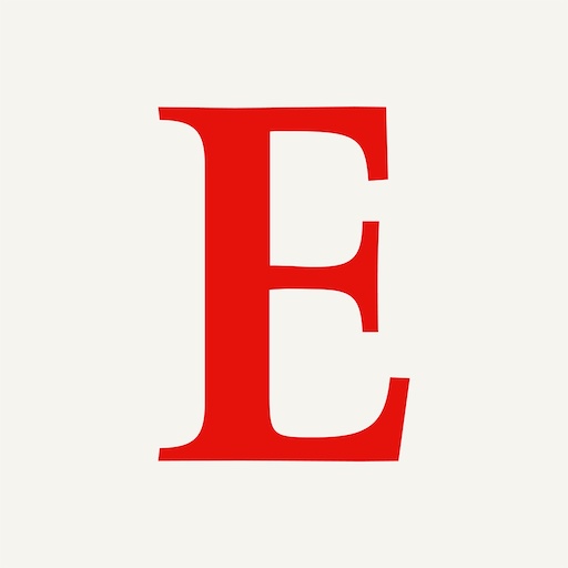 Economist Impact - Events logo
