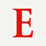Economist Impact - Events icon