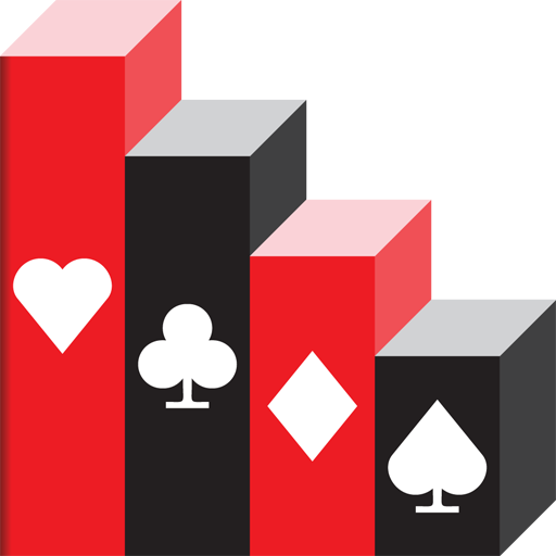 Poker Odds Calculator 1.0 Icon