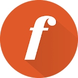 Foodler - Food Delivery icon