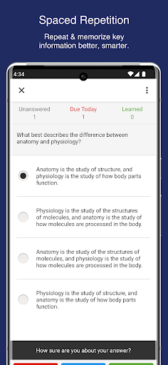 AU PHINMA Lecturio Screen 3