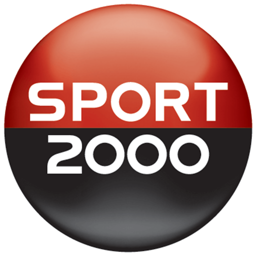 SPORT 2000  Icon