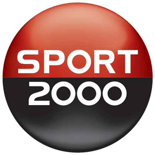 SPORT 2000 1.13.4 Icon