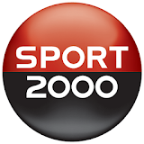 SPORT 2000 icon